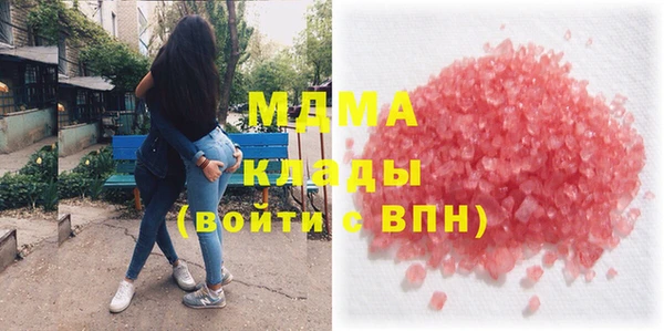 эйфоретик Нязепетровск