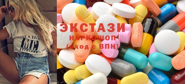 МДПВ Няндома