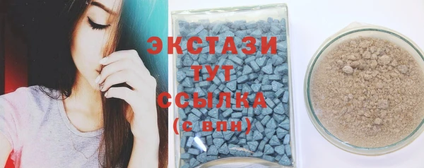 МДПВ Няндома